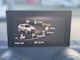 Audi Q2 1.4 TFSI CoD 150PK 3x S-Line Pano/ Navi/ Leder