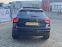 Audi Q2 1.4 TFSI CoD 150PK 3x S-Line Pano/ Navi/ Leder