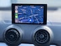Audi Q2 1.4 TFSI CoD 150PK 3x S-Line Pano/ Navi/ Leder