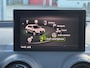 Audi Q2 1.4 TFSI CoD 150PK 3x S-Line Pano/ Navi/ Leder