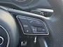 Audi Q2 1.4 TFSI CoD 150PK 3x S-Line Pano/ Navi/ Leder