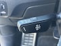 Audi Q2 1.4 TFSI CoD 150PK 3x S-Line Pano/ Navi/ Leder