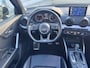 Audi Q2 1.4 TFSI CoD 150PK 3x S-Line Pano/ Navi/ Leder