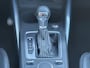 Audi Q2 1.4 TFSI CoD 150PK 3x S-Line Pano/ Navi/ Leder