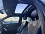 Audi Q2 1.4 TFSI CoD 150PK 3x S-Line Pano/ Navi/ Leder