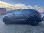 Audi Q2 1.4 TFSI CoD 150PK 3x S-Line Pano/ Navi/ Leder