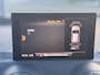 Audi Q2 1.4 TFSI CoD 150PK 3x S-Line Pano/ Navi/ Leder