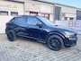 Audi Q2 1.4 TFSI CoD 150PK 3x S-Line Pano/ Navi/ Leder