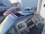 Audi Q2 1.4 TFSI CoD 150PK 3x S-Line Pano/ Navi/ Leder