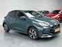 Toyota Yaris 1.5 Hybrid 115 Dynamic