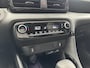 Toyota Yaris 1.5 Hybrid 115 Dynamic