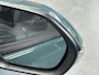 Toyota Yaris 1.5 Hybrid 115 Dynamic