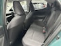 Toyota Yaris 1.5 Hybrid 115 Dynamic