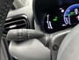 Toyota Yaris 1.5 Hybrid 115 Dynamic