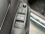 Toyota Yaris 1.5 Hybrid 115 Dynamic