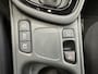 Toyota Yaris 1.5 Hybrid 115 Dynamic