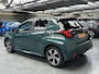 Toyota Yaris 1.5 Hybrid 115 Dynamic