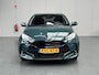 Toyota Yaris 1.5 Hybrid 115 Dynamic