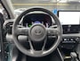 Toyota Yaris 1.5 Hybrid 115 Dynamic