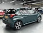 Toyota Yaris 1.5 Hybrid 115 Dynamic