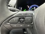 Toyota Yaris 1.5 Hybrid 115 Dynamic