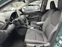Toyota Yaris 1.5 Hybrid 115 Dynamic