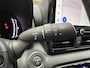 Toyota Yaris 1.5 Hybrid 115 Dynamic