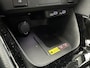 Toyota Yaris 1.5 Hybrid 115 Dynamic