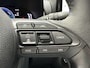 Toyota Yaris 1.5 Hybrid 115 Dynamic