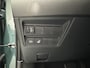 Toyota Yaris 1.5 Hybrid 115 Dynamic