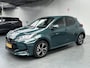 Toyota Yaris 1.5 Hybrid 115 Dynamic