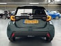 Toyota Yaris 1.5 Hybrid 115 Dynamic