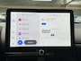 Toyota Yaris 1.5 Hybrid 115 Dynamic