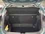 Toyota Yaris 1.5 Hybrid 115 Dynamic