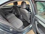 Skoda Octavia 1.2 TSI Greentech Elegance Businessline 2015 AUTOMAAT