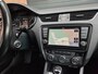 Skoda Octavia 1.2 TSI Greentech Elegance Businessline 2015 AUTOMAAT