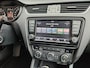 Skoda Octavia 1.2 TSI Greentech Elegance Businessline 2015 AUTOMAAT