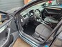 Skoda Octavia 1.2 TSI Greentech Elegance Businessline 2015 AUTOMAAT
