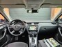 Skoda Octavia 1.2 TSI Greentech Elegance Businessline 2015 AUTOMAAT