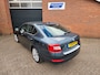 Skoda Octavia 1.2 TSI Greentech Elegance Businessline 2015 AUTOMAAT