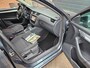 Skoda Octavia 1.2 TSI Greentech Elegance Businessline 2015 AUTOMAAT