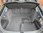 Skoda Octavia 1.2 TSI Greentech Elegance Businessline 2015 AUTOMAAT