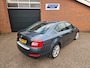 Skoda Octavia 1.2 TSI Greentech Elegance Businessline 2015 AUTOMAAT
