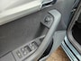 Skoda Octavia 1.2 TSI Greentech Elegance Businessline 2015 AUTOMAAT