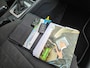 Skoda Octavia 1.2 TSI Greentech Elegance Businessline 2015 AUTOMAAT