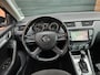 Skoda Octavia 1.2 TSI Greentech Elegance Businessline 2015 AUTOMAAT