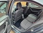 Skoda Octavia 1.2 TSI Greentech Elegance Businessline 2015 AUTOMAAT