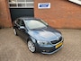 Skoda Octavia 1.2 TSI Greentech Elegance Businessline 2015 AUTOMAAT
