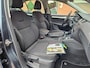 Skoda Octavia 1.2 TSI Greentech Elegance Businessline 2015 AUTOMAAT