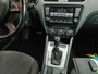 Skoda Octavia 1.2 TSI Greentech Elegance Businessline 2015 AUTOMAAT